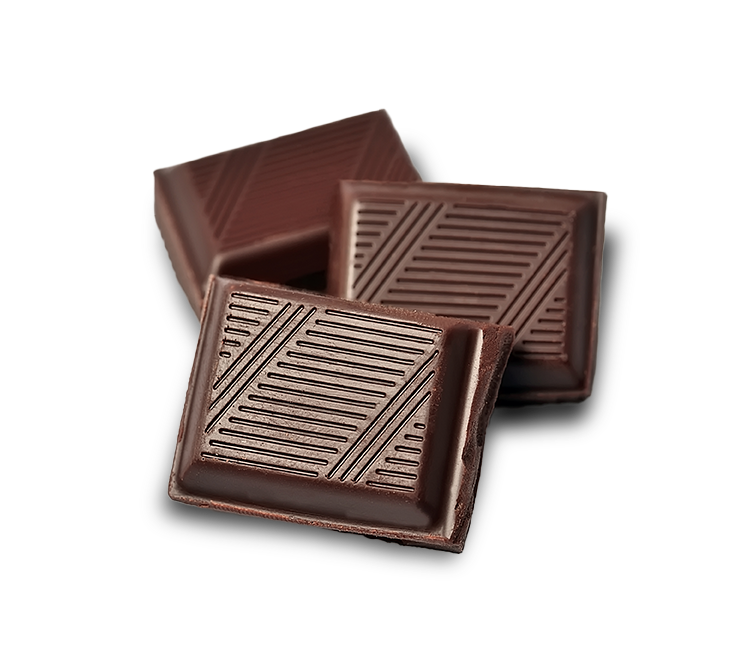cioccolato