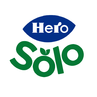 Hero Solo